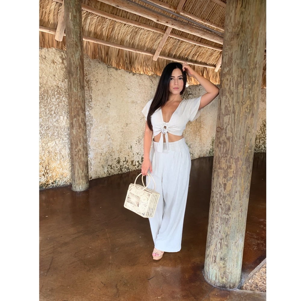 Coco Set - Picture 3 of 4